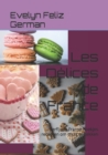 Image for Les Delices de France