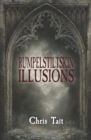 Image for Rumpelstiltskin Illusions