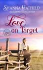 Image for Love on Target