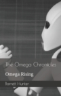 Image for The Omega Chronicles