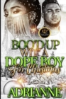 Image for Boo&#39;d Up Wit&#39; A Dope Boy For Christmas