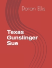 Image for Texas Gunslinger Sue