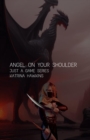 Image for Angel on Your Shoulder