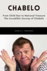 Image for Chabelo Full Story