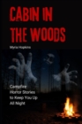 Image for Cabin in the Woods