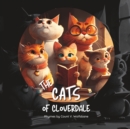 Image for The Cats of Cloverdale