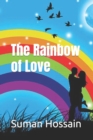 Image for The Rainbow of Love