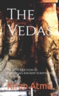 Image for The Vedas