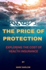 Image for The Price of Protection