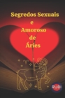Image for Segredos Sexuais e Amoroso de Aries