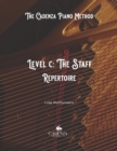 Image for Level C : Repertoire