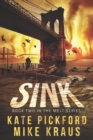 Image for SINK - Melt Book 2