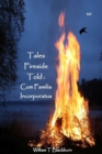 Image for Tales Fireside Told