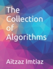 Image for The Collection of Algorithms