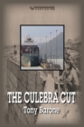 Image for The Culebra Cut