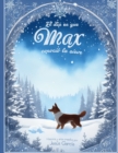 Image for El dia en que Max conocio la nieve