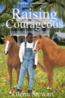 Image for Raising Courageous