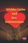Image for Widder Liebe und Sex Geheimnisse