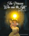 Image for The Princess Who Saw the Light