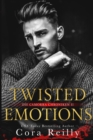 Image for Twisted Emotions - eine dunkle Mafia Romanze