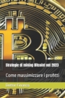 Image for Strategie di mining Bitcoint nel 2023