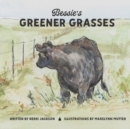 Image for Bessie&#39;s Greener Grasses