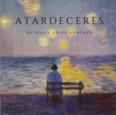 Image for Atardeceres