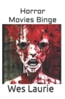 Image for Horror Movies Binge