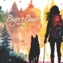 Image for Bugs and Bear