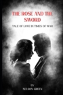 Image for The Rose and the Sword