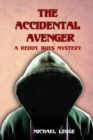 Image for The Accidental Avenger