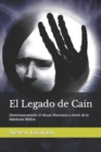 Image for El Legado de Cain