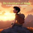 Image for The Adventures of Issam