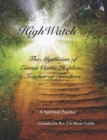 Image for HighWatch - The Mysticism of Emma Curtis Hopkins, Teacher of Teachers