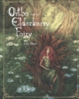 Image for Ortha and the Elderberry Fairy