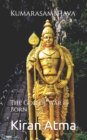 Image for Kumarasambhava