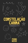 Image for Constelacao Carina