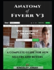 Image for Anatomy of Fiverr