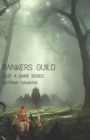 Image for Rankers Guild