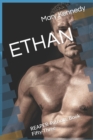 Image for Ethan
