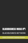 Image for Blackbusiness Music N°1