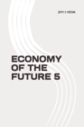 Image for Economy of the Future 5