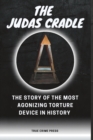 Image for The Judas Cradle