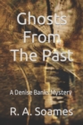 Image for Ghosts From The Past