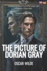 Image for The Picture of Dorian Gray (Translated) : English - German Bilingual Edition
