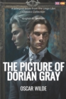 Image for The Picture of Dorian Gray (Translated) : English - Spanish Bilingual Edition