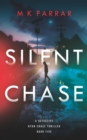 Image for Silent Chase