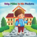 Image for Roly-Polies In His Pockets
