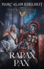 Image for Rapax Pax