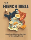 Image for The French Table
